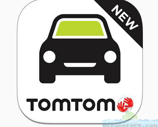 Tomtom Go 720 Map Free Download